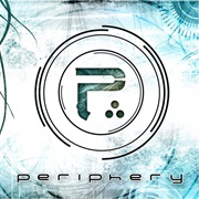 Periphery - S/T