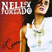 Nelly Furtado - Loose (2006)