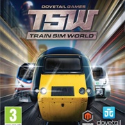 Train Sim World