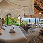 Verana, Puerto Vallarta