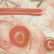 :Zoviet*France: - Shadow, Thief of the Sun