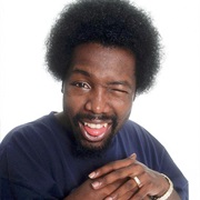 Afroman