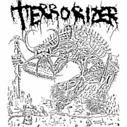 Demo '87 - Terrorizer