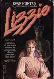 Lizzie (Evan Hunter)