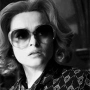 Helena Bonham Carter