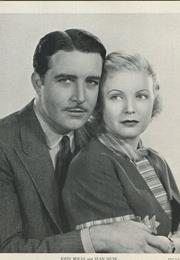 Orchids to You (1935, Seiter)