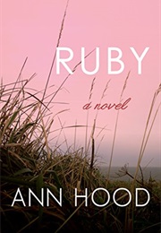 Ruby (Ann Hood)
