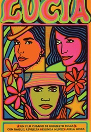 Lucia (1969)