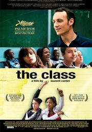 The Class