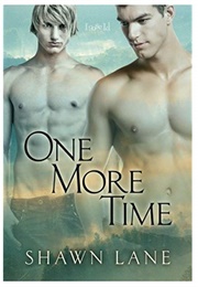 One More Time (Shawn Lane)