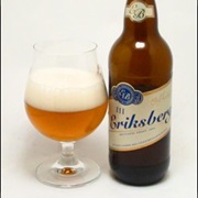 Eriksberg Lager