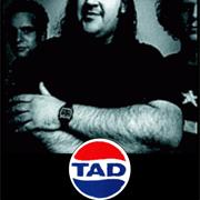 Tad