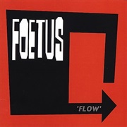 Foetus - Flow