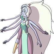 Opal