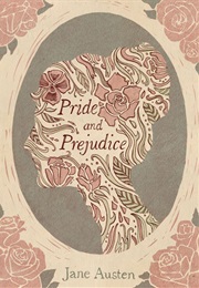 Pride and Prejudice (Jane Austen)