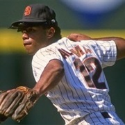 Roberto Alomar