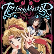 Tattoon Master