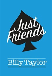 Just Friends (Billy Taylor)