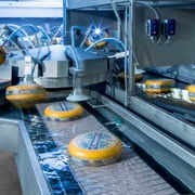 Gestam, Edam, North Holland