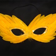Mask