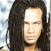 Rob Pilatus, 32, Alcohol and Prescription Pill Overdose