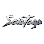 Savatage