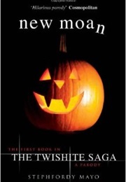 New Moan (Stephfordy Mayo)