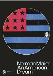 An American Dream (Norman Mailer)