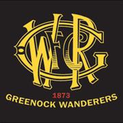 Fort Matilda (Greenock Wanderers)