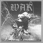 War