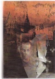 Hunger and Thirst (Matheson)