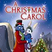 A Christmas Carol (2006)