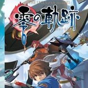 Trials of Zero (Zero No Kiseki)