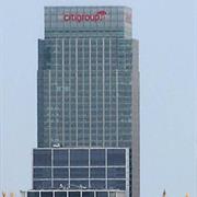 Citigroup Centre