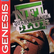 NFL Quarterback Club