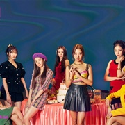 CLC