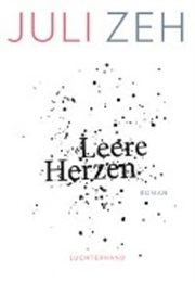 Leere Herzen (Juli Zeh)