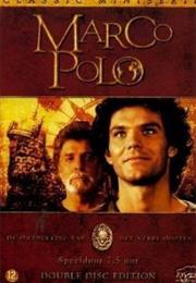 Marco Polo