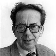 Ismail Kadare