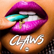 Claws Season 1