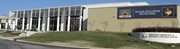 Kentucky Community and Technical College System