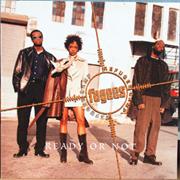 Fugees - Ready or Not