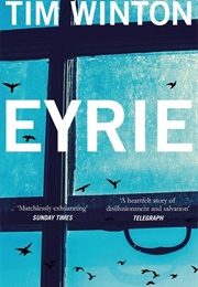 Eyrie (Tim Winton)