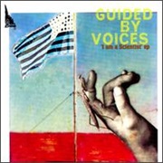 Guided by Voices - I Am a Scientist