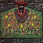 Cargo Cult