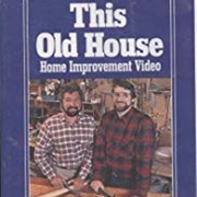 This Old House