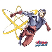 Atom