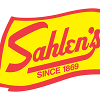 Sahlen&#39;s Hot Dogs