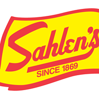 Sahlen's Hot Dogs