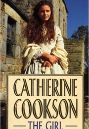 The Girl (Catherine Cookson)